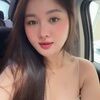 rileytr15